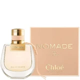 Туалетна вода Chloe Nomade, 50 мл