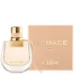 Туалетна вода Chloe Nomade, 50 мл