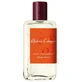 Atelier Cologne Love Osmanthus Одеколон, 100 мл