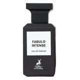 Парфумована вода Maison Alhambra Fabulo Intense, 80 мл