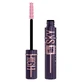 Тушь для ресниц Lash Sensational Sky High, Сливовые сумерки, 7,2 мл, Maybelline