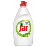 Средство для мытья посуды Jar Apple, 450 мл