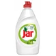 Засіб для миття посуду Jar Apple, 450 мл