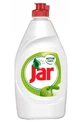 Средство для мытья посуды Jar Apple, 450 мл