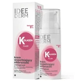 Idee Derm Crema de umplere a ridurilor Colagen 5%, 50 мл