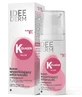 Idee Derm Crema de umplere a ridurilor Colagen 5%, 50 мл