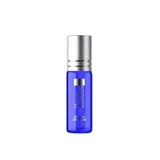Silcare The Garden of Color Nail and Cuticle Oil Vanilla Sky Blue, 11 мл