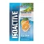 Activlab ISO Active Lemon, 31,5 г