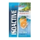 Activlab ISO Active Lemon, 31,5 г
