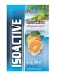 Activlab ISO Active Lemon, 31,5 г