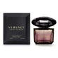 Туалетна вода Versace Crystal Noir, 50 мл