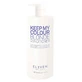 Кондиціонер Eleven Australia Keep My Color Blonde, 960 мл
