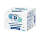 ABC First Aid Aid Bandage Cohesive Support Bandage 4 см х 4 м, 1 шт