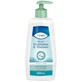 Гель для душу і шампунь 2 в 1 Tena Shower & Shampoo 500 мл