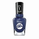Sally Hansen Miracle Gel Nail Polish 445 Might Mod, 14,7 мл