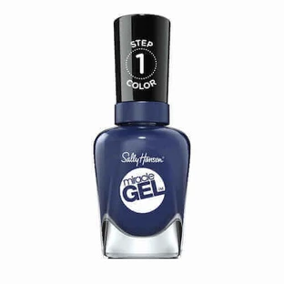 Sally Hansen Miracle Gel Nail Polish 445 Might Mod, 14,7 мл