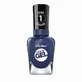 Sally Hansen Miracle Gel Nail Polish 445 Might Mod, 14,7 мл