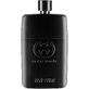 Парфумована вода Gucci Guilty Pour Homme, 150 мл