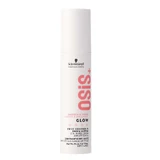 Schwarzkopf Professional Osis+ Glow Hair Shine Serum, 50 мл