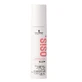 Schwarzkopf Professional Osis+ Glow Hair Shine Serum, 50 мл