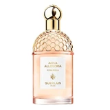 Guerlain Aqua Allegoria Rosa Rossa, Туалетна вода, 125 мл