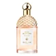 Guerlain Aqua Allegoria Rosa Rossa, Туалетная вода, 125 мл