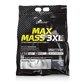 Olimp, MaxMass 3XL, полуничний смак, 6000 г