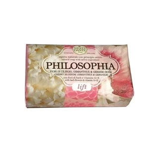 Туалетное мыло Nesti Dante Philosophia, 250 г