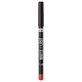 Олівець для губ Miss Sporty Matte To Last Lip Pencil 300 Red, 1,2 г