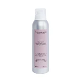 Кондиціонер-пінка The Hair Boss Volume Building Foam Conditioner, 180 мл