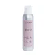 Кондиціонер-пінка The Hair Boss Volume Building Foam Conditioner, 180 мл