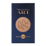 Pierre Rene Art Palette Match System Magnetic Palette Bronzing Powder 07, 5,5 г