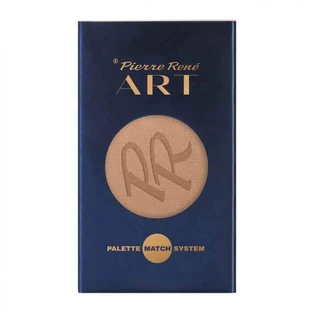 Pierre Rene Art Palette Match System Bronzing Powder for Magnetic Palette 07, 5,5 г