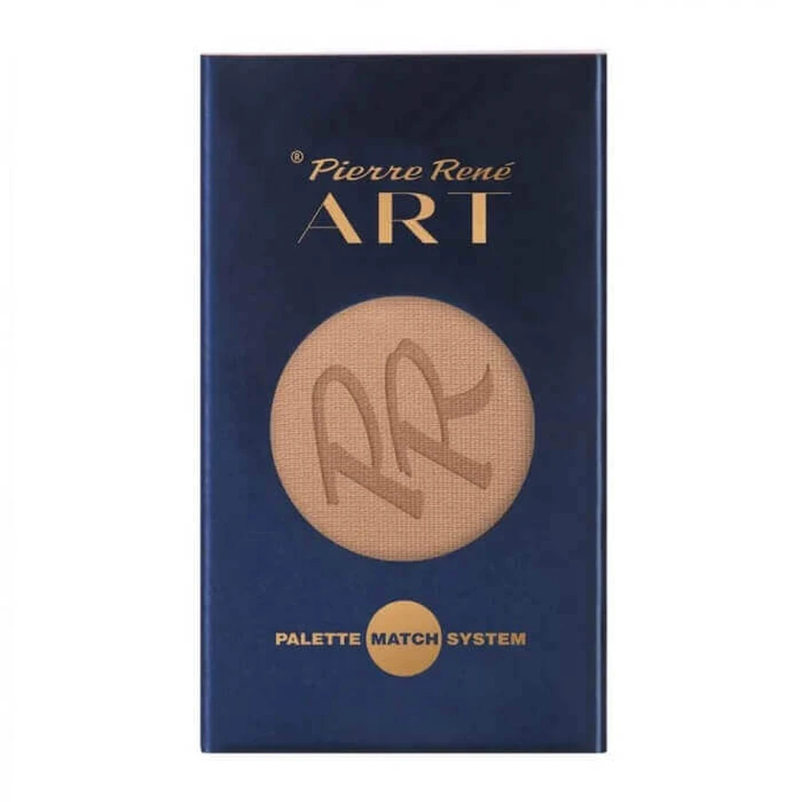 Pierre Rene Art Palette Match System Bronzing Powder for Magnetic Palette 07, 5,5 г: ціни та характеристики