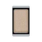 Тіні для повік Artdeco Eyeshadow Glamour Magnetic Glitter Eyeshadow 345 Glam Beige Rose, 0,8 г