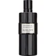 Korloff Ecorce D Argent Eau de Parfum, 100 мл