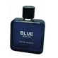 Туалетна вода Georges Mezotti Blue Rain Pour Homme, 125 мл
