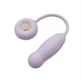 Жіночий вібратор S-Hande Joyful Jolt Purple
