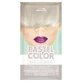 Шампунь Joanna Pastel Color Silver Coloring Shampoo, 35г