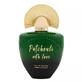 Парфюмерная вода Maison Asrar Patchouli With Love, 100 мл