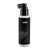 Anwen Aware Scalp Care Scrub acid pentru scalp, 100 мл