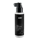 Кислотний пілінг для шкіри голови Anwen Aware Scalp Care, 100 мл