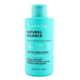 Натуральна маска для волосся Somnis & Hair Natural Balance, 250 мл