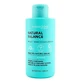 Натуральна маска для волосся Somnis & Hair Natural Balance, 250 мл