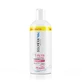 Solverx Sensitive Skin for Women 3-в-1 Micellar Remover, 400 мл