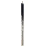 Artdeco Metallic Eye Liner Стійкий металевий підводка для очей 3 Metallic Golden Sand, 1,2 г