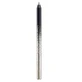 Artdeco Metallic Eye Liner Стійкий металевий підводка для очей 3 Metallic Golden Sand, 1,2 г