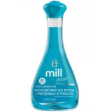 Mill Clean, Big Blue Концентрат для прибирання та догляду за домом, 888 мл