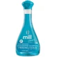 Mill Clean, Big Blue Концентрат для прибирання та догляду за домом, 888 мл