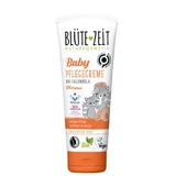 Blütezeit, Доглядаючий крем з календули, 75 мл